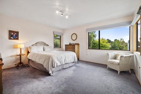 Photo of property in 12 Paradise Terrace, Taihape, 4720