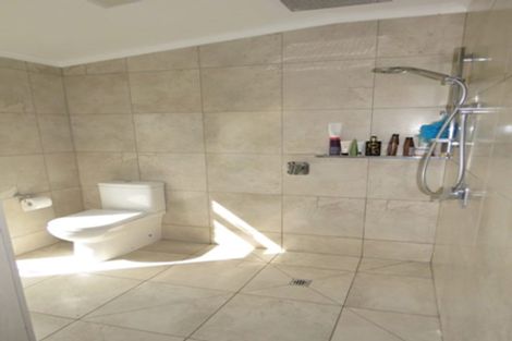 Photo of property in 407 Kauru Hill Road, Incholme, Oamaru, 9492