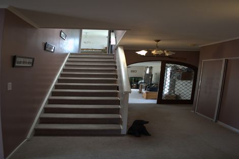 Photo of property in 89 Russell Street, Alexandra, 9320