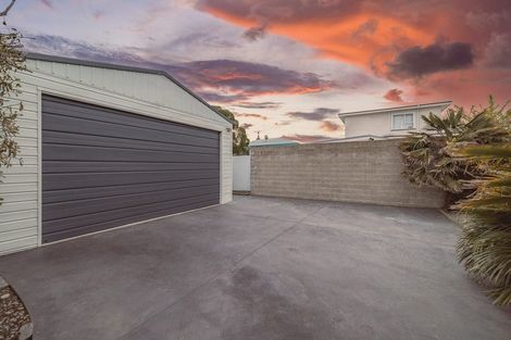 Photo of property in 8 Jutland Street, North New Brighton, Christchurch, 8083