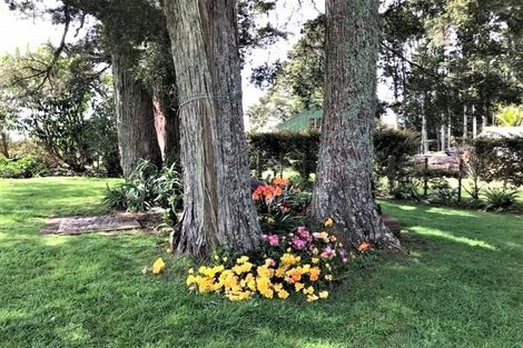 Photo of property in 2 Estaugh Close, Kauri, Kamo, 0185