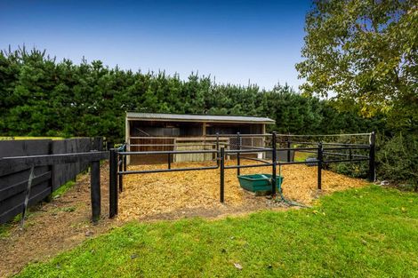 Photo of property in 2122 Wards Road, Charing Cross, Darfield, 7571