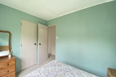 Photo of property in 2/16 Seabrook Avenue, New Lynn, Auckland, 0600