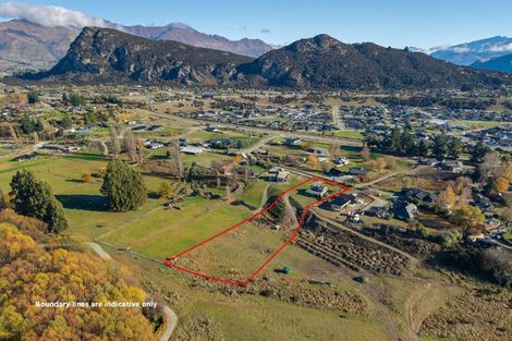 Photo of property in 2/19 Monteith Road, Albert Town, Wanaka, 9382