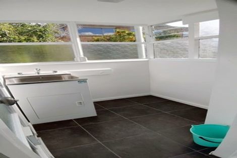 Photo of property in 3/7 Newhaven Terrace, Mairangi Bay, Auckland, 0630