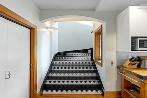 Photo of property in 126 Hackthorne Road, Cashmere, Christchurch, 8022