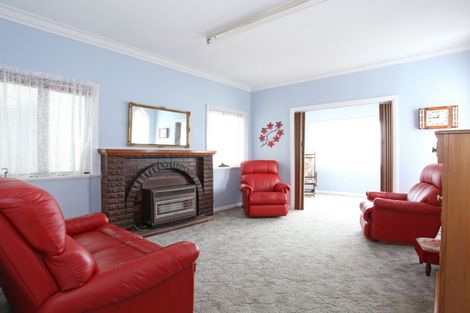 Photo of property in 186 Great South Road, Huntly, 3700