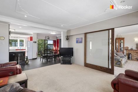 Photo of property in 115 Belford Street, Waverley, Dunedin, 9013