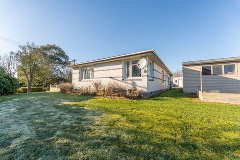 Photo of property in 14 Bathgates Road, Waimate, 7980