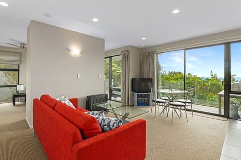 Photo of property in Kotare Place, Kaiteriteri, Motueka, 7197