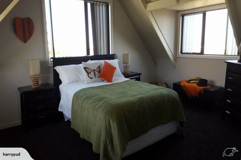 Photo of property in 112 Main South Road, Sockburn, Christchurch, 8042