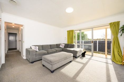 Photo of property in 38 Newton Place, Westbrook, Palmerston North, 4412