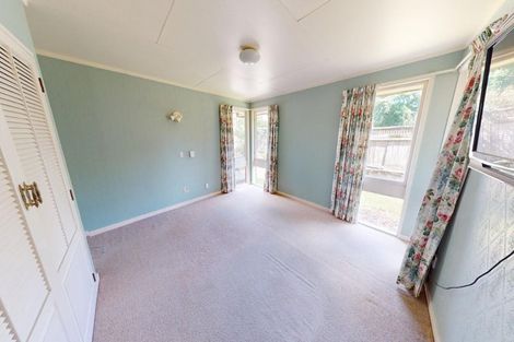Photo of property in 199a Victoria Avenue, Hokowhitu, Palmerston North, 4410
