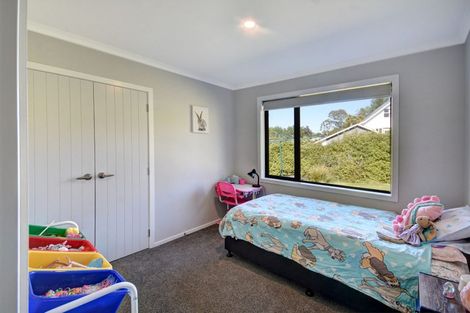 Photo of property in 48 Heathfield Drive, Mosgiel, 9024