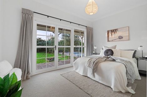 Photo of property in 184 Kuratawhiti Street, Woodside, Greytown, 5794