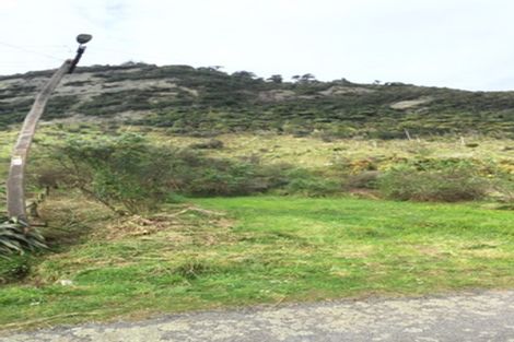 Photo of property in 20 Horncastle Crescent, Little Wanganui, Karamea, 7893