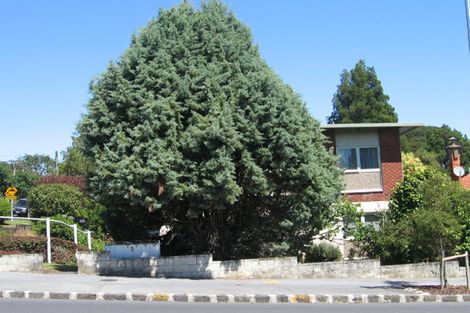 Photo of property in 4/16 Green Lane East, Remuera, Auckland, 1050