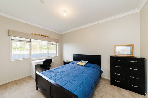 Photo of property in 1100b Kairanga Bunnythorpe Road, Kairanga, Palmerston North, 4475