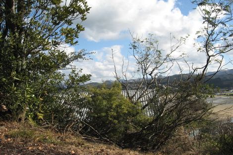 Photo of property in 12 Margaret Wells Avenue, Tairua, 3508