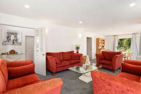 Photo of property in 8 Seychelles Drive, Papamoa Beach, Papamoa, 3118