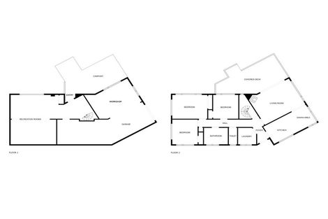 Photo of property in 23 Delphic Street, Sawyers Bay, Port Chalmers, 9023