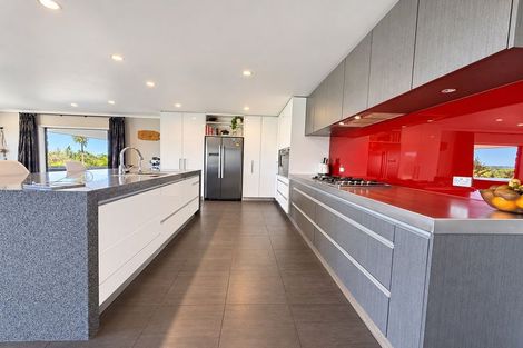 Photo of property in 48 Travers Road, Te Kauwhata, 3782