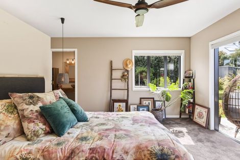 Photo of property in 5 Beach Cove, Wainui, Gisborne, 4010