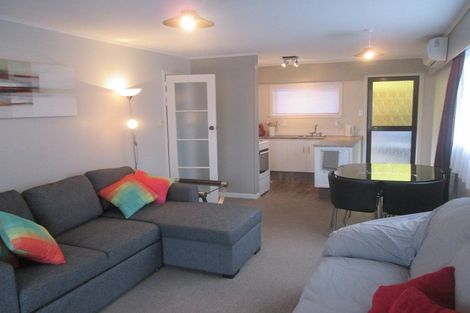 Photo of property in 43 Otterson Street, Tahunanui, Nelson, 7011