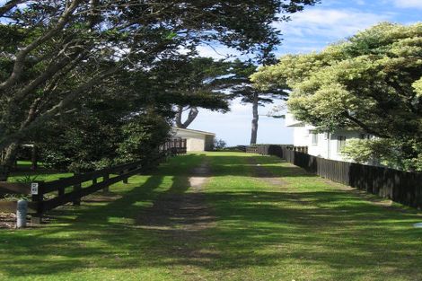 Photo of property in 26 Mccall Avenue, Pauanui, Hikuai, 3579