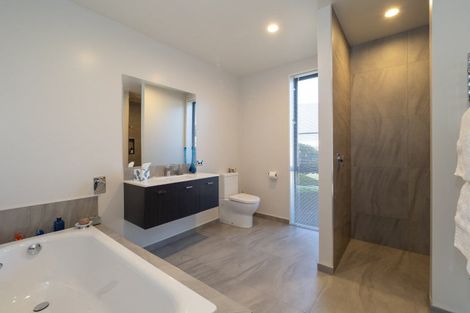 Photo of property in 7 Douglas Drive, Allenton, Ashburton, 7700