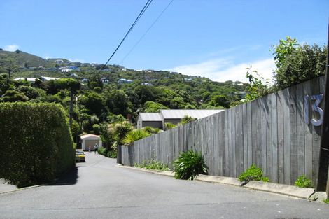 Photo of property in 17 Delhi Crescent, Khandallah, Wellington, 6035