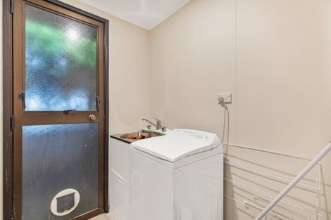 Photo of property in 39a Rimu Road, Manurewa, Auckland, 2102