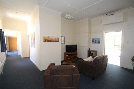 Photo of property in 4a Elliffe Place, Shiel Hill, Dunedin, 9013