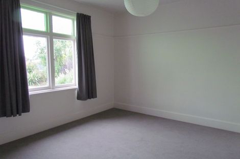 Photo of property in 93 Mcmurdo Street, Tinwald, Ashburton, 7700