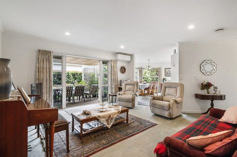 Photo of property in 496b Hibiscus Coast Highway, Orewa, 0931