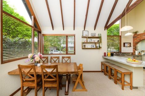 Photo of property in 35 Aintree Crescent, Awapuni, Palmerston North, 4412