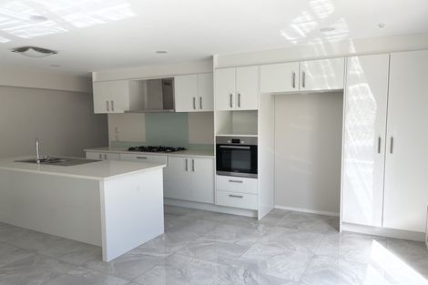 Photo of property in 14 Exler Place, Avondale, Auckland, 0600