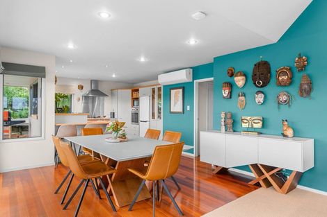 Photo of property in 29b Punga Grove Avenue, Riverside, Whangarei, 0112