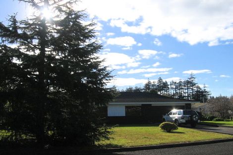 Photo of property in 15 Cobham Court, Kerikeri, 0230