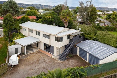 Photo of property in 14a Bayly Place, Te Puke, 3119