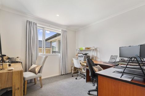 Photo of property in 115 Belmont Road, Pukekohe, 2120