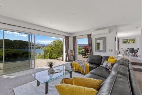 Photo of property in 40a Willow Place, Kawarau Falls, Queenstown, 9300