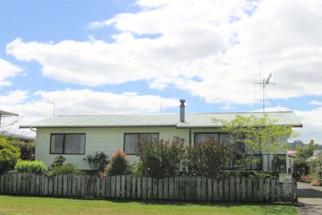 Photo of property in 12 Didsbury Drive, Waihi Beach, 3611