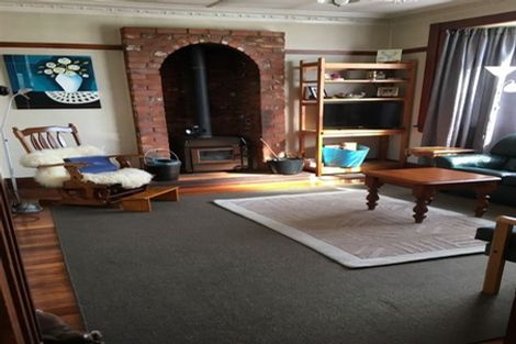 Photo of property in 40 Oakland Street, Mataura, 9712