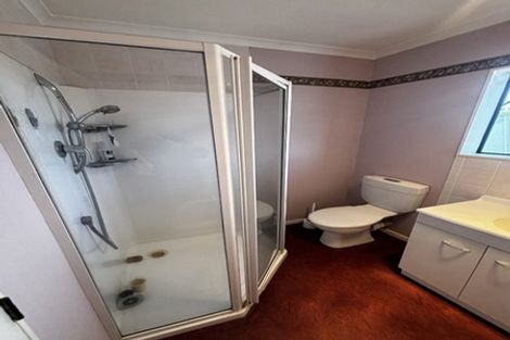 Photo of property in 26 Puni Street, Fitzroy, New Plymouth, 4312