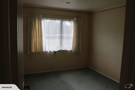 Photo of property in 126a Whitney Street, New Windsor, Auckland, 0600