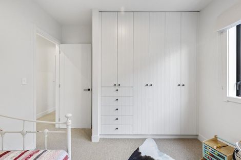 Photo of property in 41a Te Awe Awe Street, Hokowhitu, Palmerston North, 4410