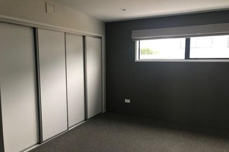 Photo of property in 2/49 Ohaupo Road, Melville, Hamilton, 3206