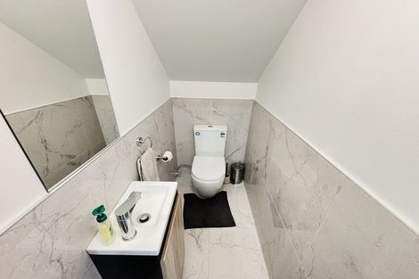 Photo of property in 19c Farwood Drive, Henderson, Auckland, 0612