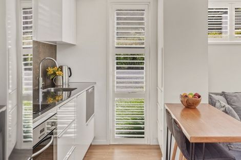 Photo of property in 25 Keridale Lane, Kerikeri, 0230